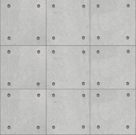 混凝土、攪拌站、攪拌車