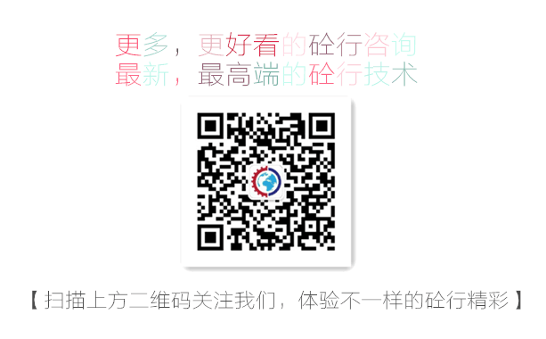 工程機(jī)械、混凝土、徐工、三一