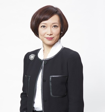 混凝土、瀝青攪拌設(shè)備、蔡群力