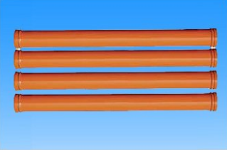 混凝土、混凝土泵管、耐磨泵管