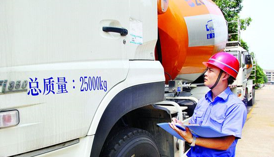 混凝土機械、攪拌車 混凝土機械、攪拌車