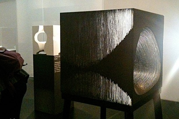 混凝土、透光混凝土制品