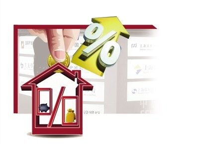 混凝土、混凝土糾紛