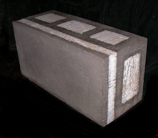 混凝土、泵、泵站