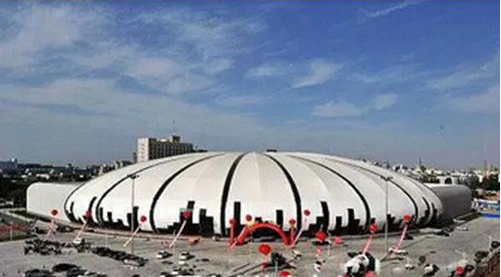 混凝土、攪拌站