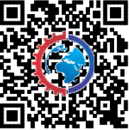 工程機(jī)械、2022年冬季奧運(yùn)會