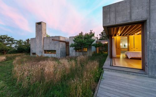 混凝土、混凝土塊