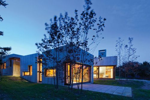 混凝土、混凝土塊