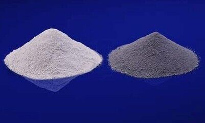 混凝土、混凝土外加劑