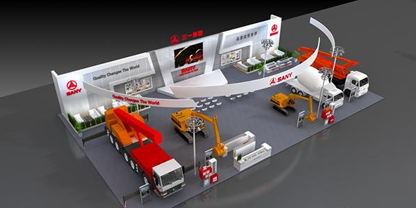 混凝土、混凝土攪拌車、三一混凝土攪拌車