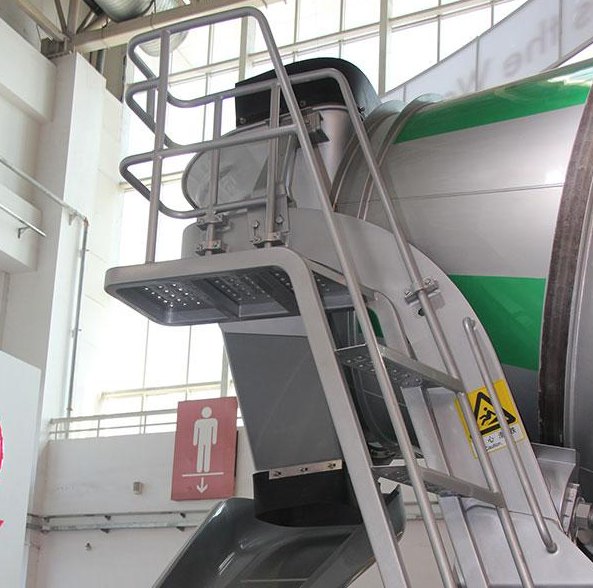 三一、混凝土、混凝土攪拌車、攪拌車