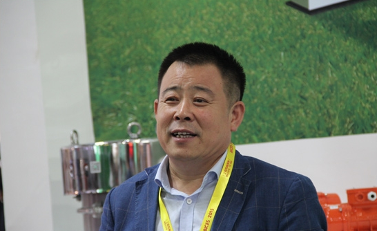 混凝土、混凝土配套件