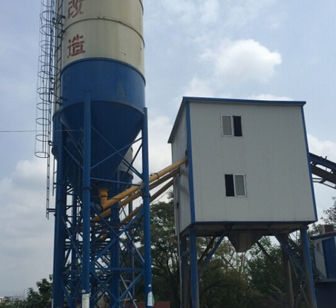 大幫路攪拌站、混凝土、混凝土攪拌站