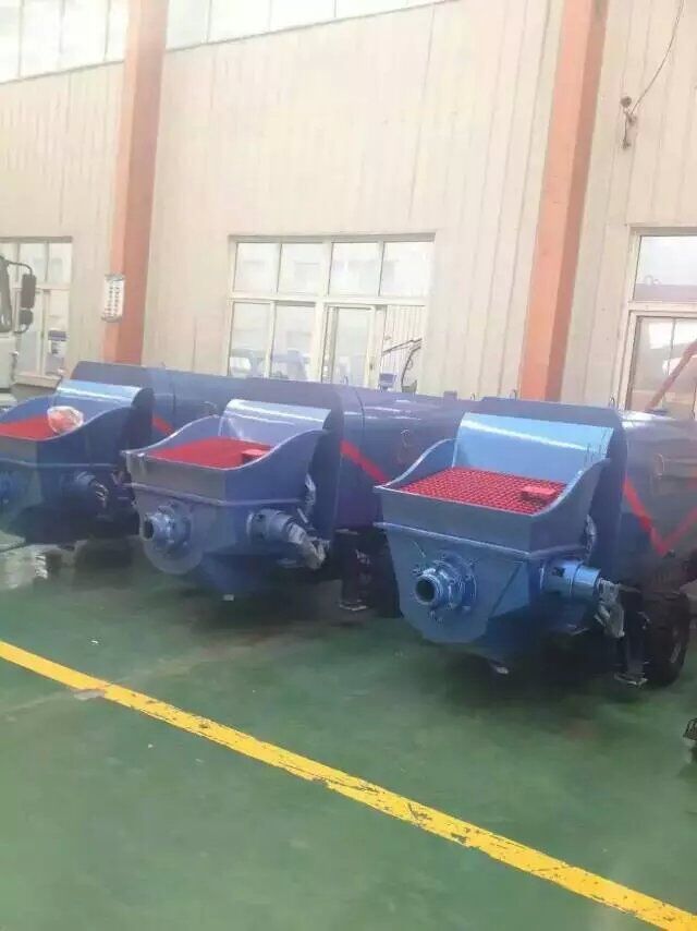 青島科尼樂、建筑機(jī)械、混凝土 青島科尼樂、建筑機(jī)械、混凝土