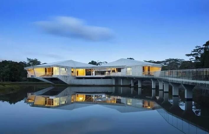 澳大利亞,國家公園,混凝土 澳大利亞,國家公園,混凝土