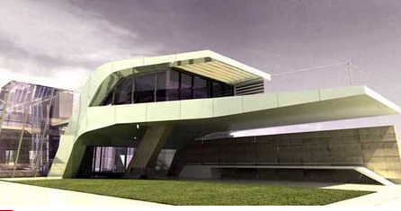 澳洲,建筑, 澳洲,建筑,