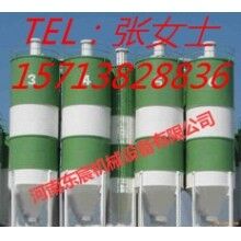 專業(yè)定制各種型號水泥倉、80T水泥儲罐、不銹鋼儲罐