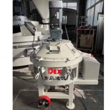 行星式攪拌機在預制構(gòu)件行業(yè)中的場景化應用成為新的“風向標”