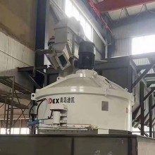 創(chuàng)新應用丨行星式攪拌機可規(guī)?；a(chǎn)保證產(chǎn)品質(zhì)量的一致性