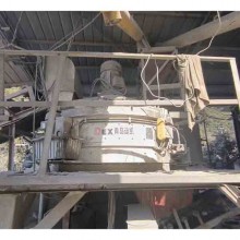 立軸行星式攪拌機深入產(chǎn)品高效化設(shè)計，細分場景化應用