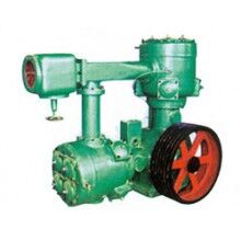 L-20/3.5，L-40/3.5，空壓機(jī)配件