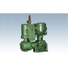 5L-40/8，L-42/7，空壓機配件