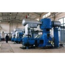 LW-42/7-A,LW-40/8，空壓機(jī)配件