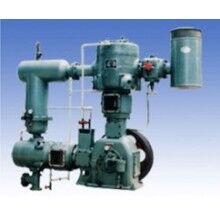 LW-11/7，LW-22/7，余姚壓縮機廠