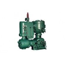 5L-40/8-1，沈陽氣體壓縮機廠