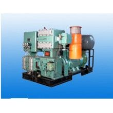 L3.5-20/8，西安壓縮機廠