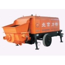 S管閥電動機60、80系列