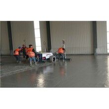 萬世專供兩輪DZ20-2混疑土激光整平機直銷