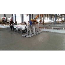 萬世最熱銷DZ20-2激光混疑土整平機(jī)廠家報價