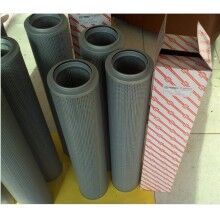 SFBX-630×30黎明濾芯廠家熱銷 特價(jià)銷售