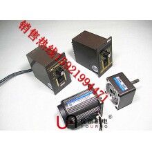 平頂山，漯河6IK160RGU-CF-6GU15K直銷160W微型調(diào)速電機(jī)