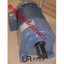 濮陽，鶴壁玻璃機(jī)械 工業(yè)機(jī)械設(shè)備常用GH臥式齒輪減速電機(jī)  精密齒輪減速電機(jī)