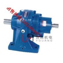 安徽池州工廠特價(jià)批發(fā)HS三亞游星減速機(jī)，游星減速機(jī)型號(hào)選型