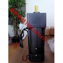 200W微型剎車減速電機(jī)淮南，蚌埠工廠大量現(xiàn)貨批發(fā)零售