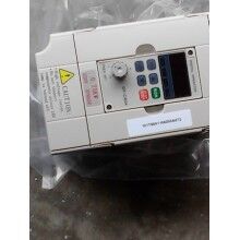 變頻器，AS2-115愛德利變頻器工廠特賣