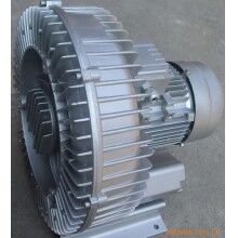 進(jìn)口全風(fēng)高壓鼓風(fēng)機(jī)，RB-033S環(huán)形高壓風(fēng)機(jī)，防爆高壓鼓風(fēng)機(jī)