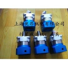 供應(yīng)DS060、DS070 、DS090、DS120品宏行星減速機(jī)