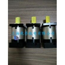 特價供應(yīng)臺灣品宏P(guān)HT伺服行星減速機精密型DS系列（低背隙/高扭矩)