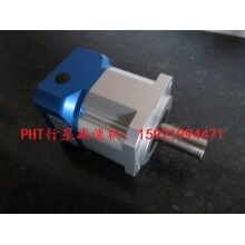 臺(tái)灣原產(chǎn)品宏P(guān)HT行星減速機(jī)DH090L3-36（經(jīng)濟(jì)型高性能）