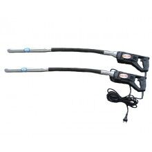 ZN25C、ZN35C振動(dòng)器