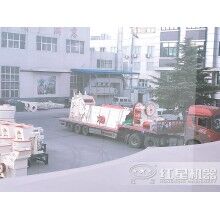 每小時100噸移動碎石機(jī)價格多少T8