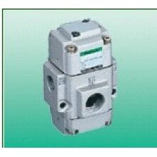 CKD緩沖器NCK-00-20-N1C