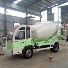 福建南平廠(chǎng)家供應(yīng)自上料混凝土攪拌車(chē) 液壓控制系統(tǒng)  定量液壓加水