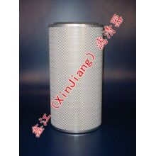 唐納森P030904-016-436濾芯，鑫江濾業(yè)