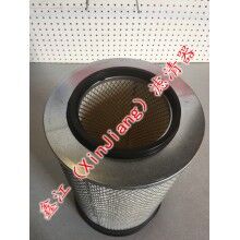 唐納森P115889濾芯，鑫江濾清器廠