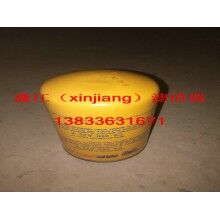 翡翠CS-050-A25-A濾芯，鑫江濾業(yè)